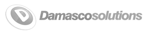 Damasco Solutions